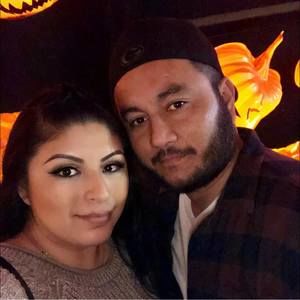 Meet your Posher, Chary